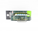 Jackson Trout Tune 55 ujuv lant RY3 (9874)