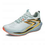 Kingad Meeste Tossud Meeste Vabaajajalatsid Meeste Kingad Tenis Luksusjalatsid Treener Race Hingavad jalan&otilde;ud Mood Loafers Meeste jooksujalatsid 45