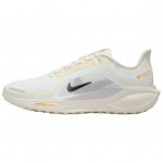 Nike Pegasus 41 Mugavad Mitmek&uuml;lgsed Treeningu Vaba Aja Jooksukingad Naiste toss FQ1357102 36