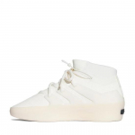adidas Fear of God Athletics x I BASKETBALL Kolmekordne valge IF6681 EU 38.5 valge