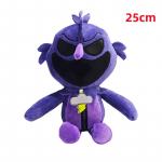 UUS MINISO Moonipiano dinosaurus Lauluv&otilde;lu Anime &Otilde;udusm&auml;ng Huggy Wuggy Pehme t&auml;idisega padi Nukklasi M&auml;nguasi Lastele Kingitus