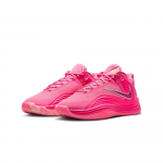 Nike Giannis Freak 7 Live Wire EU 47.5