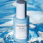 Skin1004 Madagascar Centella Hyalu-Cica sinine seerum 50ml
