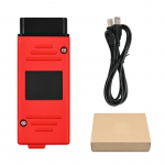 VNCI 6154A V2301 Professionaalne diagnostikat&ouml;&ouml;riist Toetab DoIP-i ODIS Engineeriga 1