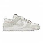 Nike Dunk Low Safari Prindi Pakk Phantom Naiste FV6516-001 EU 36.5 hall v&auml;rv