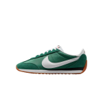 Nike Pacific Mugavad Moodsad Trendikad Mitmek&uuml;lgsed Madalad Jooksukingad Meeste toss Hele-sinine Hall HQ2052-300 45 blue
