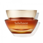 [Sulwhasoo] Kontsentreeritud žen&scaron;enni uuendav rikkalik kreem 30ml