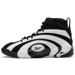 Reebok Shaqnosis 'Must Valge' Tossud FV9284 40 black