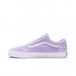 Vans Anderson .Paak x Old Skool oulito' VN0A4U3B2TA Meeste Kingad 37 valge