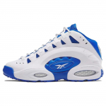 Reebok ES22 Electric Cobalt Meeste Tennised Valge Jalats-Valge Liustik-Sinine 100032754 43