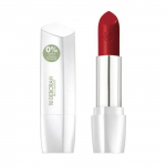 Deborah Milano huulepulk Formula Pure 11