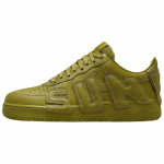 Cactus Plant Flea Market x Nike Air Force 1 Low Premium Moss Unisex Tossud Roheline FQ7069-300 40