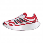 Adidas Adizero Aruku Valge JI0308 Unisex EU 38 punane