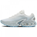 Nike Air Max DN White Safari - HM5653-440 EU 41 valge