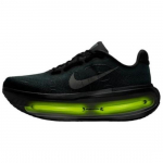 Nike Vomero Premium Jooksukingad Unisex Must HQ2050-001 EU 40 oliiv
