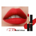 L'Or&eacute;al Color Riche Slim huulepulk