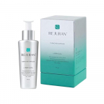 Rejuran Ampull 30ml(K&auml;ibeampull/ tervendaja kahetoimeline ampull) Turnover Ampoule 30ml