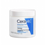 CeraVe Ceramide Barrier Repair niisutav kreem
