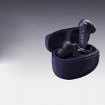 Edifier Lolli Pro 3i m&uuml;rasummutavad Bluetooth-k&otilde;rvaklapid