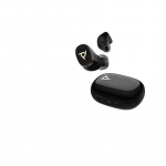 Plantronics Voyager Free 20 AI m&uuml;rasummutavad Bluetooth-k&otilde;rvaklapid