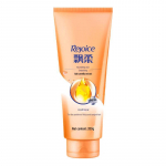 Rejoice Moisturizing & Smoothing Hair Conditioner (4 x 200g)