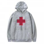 Dominic Fike Tuurikaup Kapuutsiga Taskuga Dressipluus Meestele Naistele Hip Hop Pullover Populaarsed Moodsad Kapuutsid S&uuml;gis Talv S