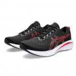 Asics Gel Excite 10 Must T&otilde;eline Punane - 1011B600-007 EU 39.5 must/punane