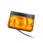 Dowa Veoauto Keskmine K&uuml;lgmine Suunatuli (Isuzu) DS-0232 (1 t&uuml;kk) - &Uuml;hildub OEM-i osanumbriga 1-82220-001-2 - Asendusosa