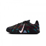Nike Ja 3 King of the Court EU 38