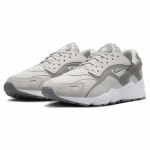 Nike Air Huarache Runner Jooksukingad Meeste DZ3306-004 EU 40 hall v&auml;rv