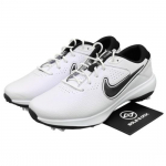 Nike Victory Pro 3 Wide Valge Must - DX9028-110 EU 47.5 valge