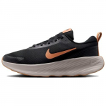Nike Promina Black Copper Moon - FV5285-005 EU 44 must