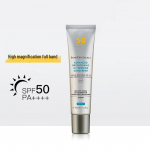 Skinceuticals Brightening UV Defense Fluid SPF50+ PA++++