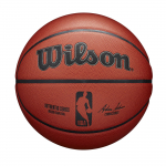 Wilson NBA AUTHENTIC Korvpall WZ1012901XB7 Siseruumides Suurus 7/L&auml;bim&otilde;&otilde;t ca. 24,5 cm