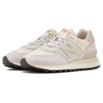 New Balance 574 Legacy Valge Hall - U574LGWD EU 43