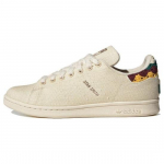 adidas Stan Smith Maap&auml;ev - H06190 EU 35.5
