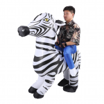 T&auml;ispuhutav looma kost&uuml;&uuml;m T&auml;iskasvanutele T&auml;ispuhutav &uuml;likond Esitluslooma kost&uuml;&uuml;m &Uuml;ritusteks Pidudeks Cosplay &Uuml;ks suurus