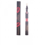 Rouge &agrave; l&egrave;vres - Elizabeth Arden - BEAUTIFUL COLOR - Fearless Red - 2,4 ml - Bold Liquid Lipstick punane