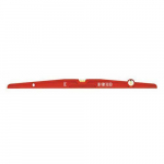 Sola M 40 Niveau &agrave; bulle - 01330501