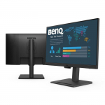 BENQ - Mod&egrave;le du produit : 27'