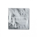 Silma&uuml;mbruse plaastrid - Talika - Eye Therapy - 6 plaastrit - Korduvkasutatavad - Parabeenivabad