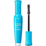 Ripsmetu&scaron;&scaron; Volume Glamour - BOURJOIS - OH JAH ! Veekindel