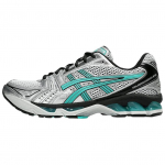 ASICS Gel Kayano 14 Tiffany tossud 1203A740-100 37 h&otilde;bedane roheline v&auml;rv