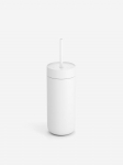 FELLOW Carter Cold (&Otilde;lgedest kaas) 16 untsi white