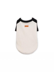 GOPE GOPE Loodus Koer Raglaan T-s&auml;rk BKIV X-Large