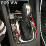 Auto automaatk&auml;igukasti k&auml;epidemed k&auml;iguvahetusnupp VW Golf 6 Jetta MK6 EOS Passat B7 CC jaoks Sharan 7N alates 2010 Automatic