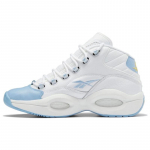 Reebok Question Mid 'On To The Next' tossud GW8854 40.5