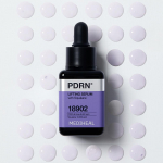 Mediheal PDRN pooride pinguldav seerum (Taimne Roos PDRN ampull) 40ml &ndash; PDRN hooldus, elastsuse toetus, Korea 40ml