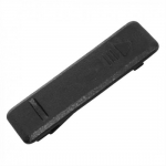 1pc Car Roof Trim Clip Moulding Cover 87255-A5000 Fit For Hyundai i30 2012-2017