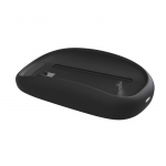 Apple Magic Mouse ergonoomiline laadimisdokk